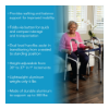 Picture of UpLift Walker