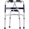 Picture of UpLift Walker