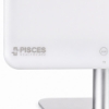 Picture of Pisces Direct TheraLux 10K Therapy Lamp