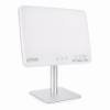 Picture of Pisces Direct TheraLux 10K Therapy Lamp