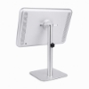 Picture of Pisces Direct TheraLux 10K Therapy Lamp