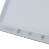 Picture of Pisces Direct TheraLux Mini Compact Therapy Lamp