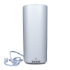 Picture of Pisces Direct CoolMist Humidifier