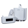 Picture of Pisces Direct CoolMist Humidifier