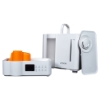 Picture of Pisces Direct DualMist Humidifier