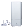 Picture of Pisces Direct DualMist Humidifier