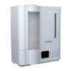 Picture of Pisces Direct DualMist Humidifier