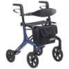 Picture of AeroWalk Ultra-Lite Rollator