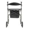 Picture of AeroWalk Ultra-Lite Rollator