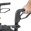 Picture of AeroWalk Ultra-Lite Rollator