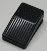 Picture of Neater Eater Robotic Dining System