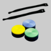 Picture of Neater Eater Robotic Dining System