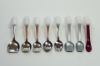 Picture of Neater Eater Robotic Dining System