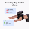 Picture of Steadi-3 Plus Anti-Tremor Glove