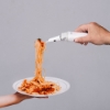 Picture of Gyenno Bravo Twist Tremor-Stabilizing Spoon