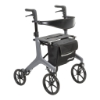 Picture of AeroCarbon Ultra-Lite Rollator