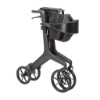 Picture of AeroCarbon Ultra-Lite Rollator