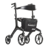 Picture of AeroCarbon Ultra-Lite Rollator