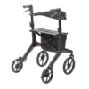 Picture of AeroCarbon Ultra-Lite Rollator