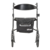 Picture of AeroCarbon Ultra-Lite Rollator