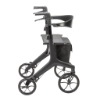 Picture of AeroCarbon Ultra-Lite Rollator
