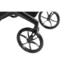 Picture of AeroCarbon Ultra-Lite Rollator