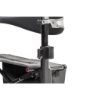 Picture of AeroCarbon Ultra-Lite Rollator