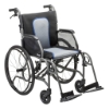 Picture of AeroFly Ultra-Lite Wheelchair