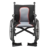 Picture of AeroFly Ultra-Lite Wheelchair