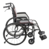 Picture of AeroFly Ultra-Lite Wheelchair