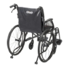 Picture of AeroFly Ultra-Lite Wheelchair