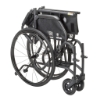 Picture of AeroFly Ultra-Lite Wheelchair