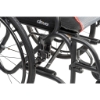 Picture of AeroFly Ultra-Lite Wheelchair