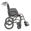 Picture of AeroFly Ultra-Lite Transport Chair