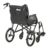 Picture of AeroFly Ultra-Lite Transport Chair