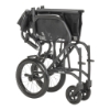 Picture of AeroFly Ultra-Lite Transport Chair