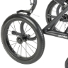 Picture of AeroFly Ultra-Lite Transport Chair