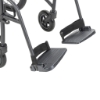 Picture of AeroFly Ultra-Lite Transport Chair