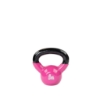 Picture of Vinyl Dipped Kettlebell Set