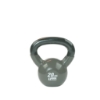 Picture of Vinyl Dipped Kettlebell Set