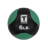 Picture of Premium Medicine Balls