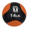 Picture of Premium Medicine Balls