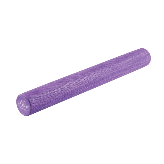 Picture of Pro-Roller Standard Foam Roller