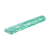 Picture of Pro-Roller Standard Foam Roller