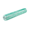 Picture of Pro-Roller Standard Foam Roller