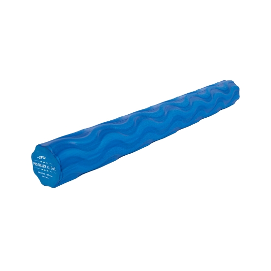 Picture of Pro-Roller XL Soft Foam Roller