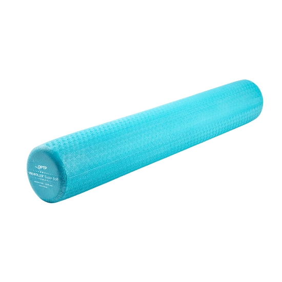 Picture of Pro-Roller Super Soft Foam Roller