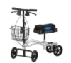 Picture of Knee Gel Cushion for Knee Walker