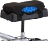 Picture of Knee Gel Cushion for Knee Walker