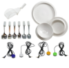 Picture of Neater Eater Robot Accessories